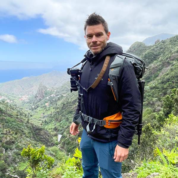 team-florian-westermann Florian Westermann
