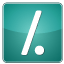 Follow Us on Slashdot Follow Us on Slashdot