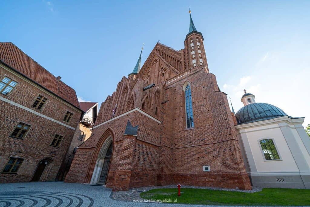 frombork