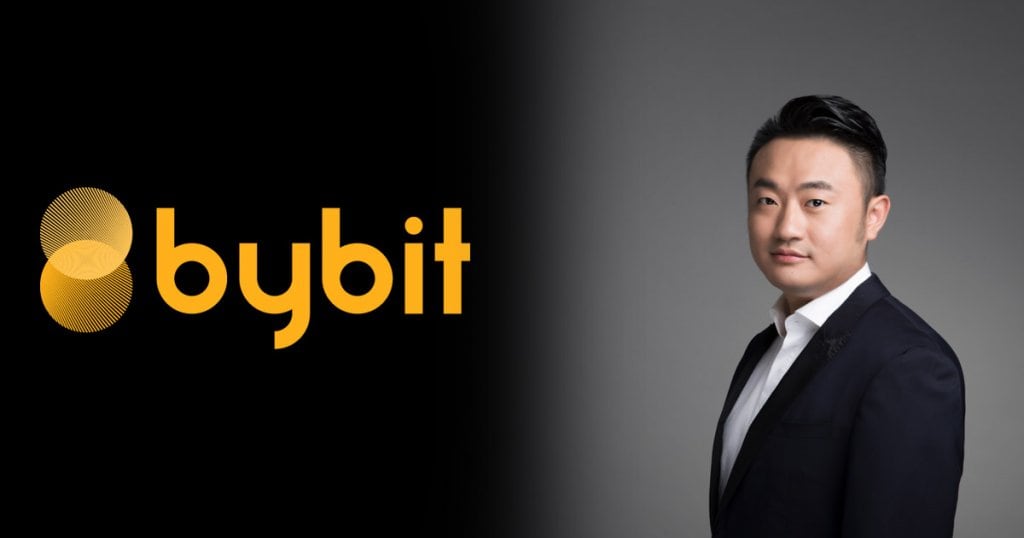 Bybit sets up $one hundred million marketplace bailout fund 1 Bybit sets up 100 million market bailout fund