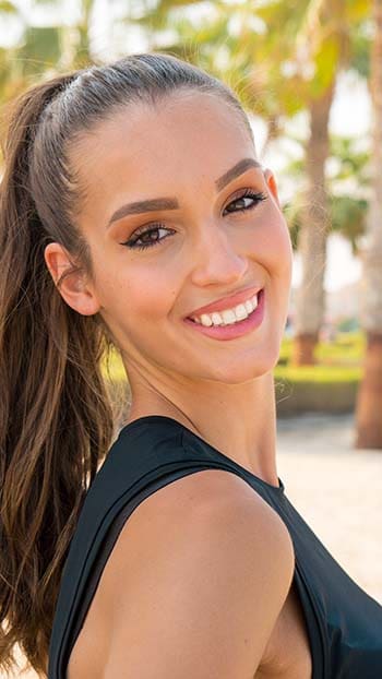 SOTHYS SPA DIRECTORY 3 sothys