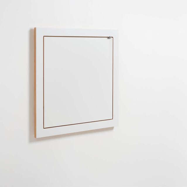 Fläpps Set: Sunrise – Joa Herrenknecht