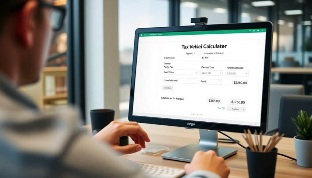 Berechnung der Verkehrssteuer im Kanton Aargau Berechnung der Verkehrssteuer im Kanton Aargau