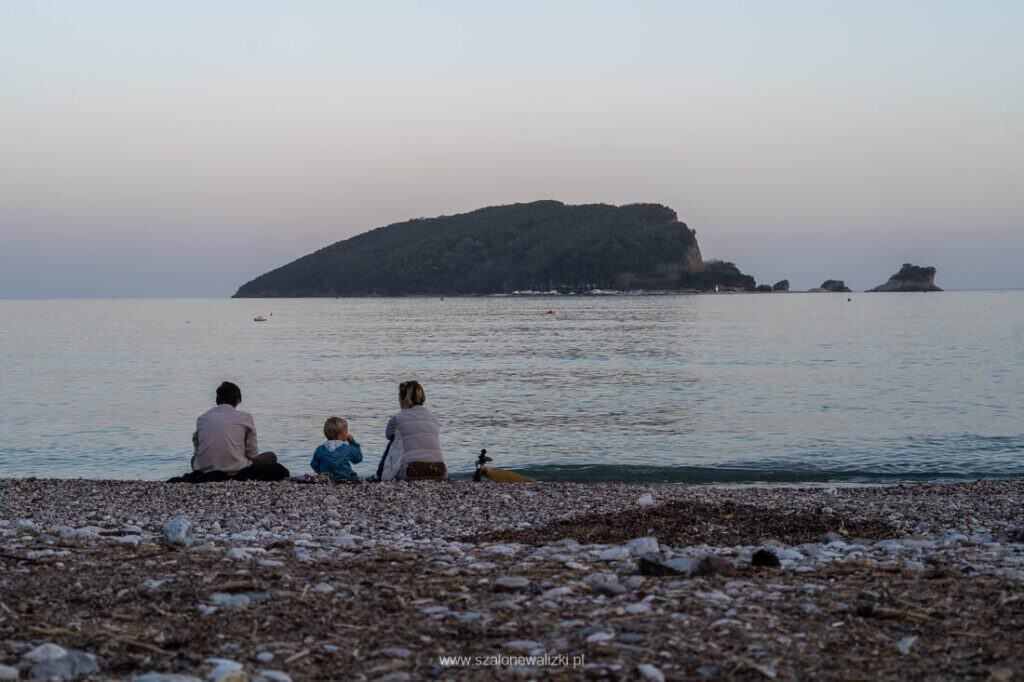 budva