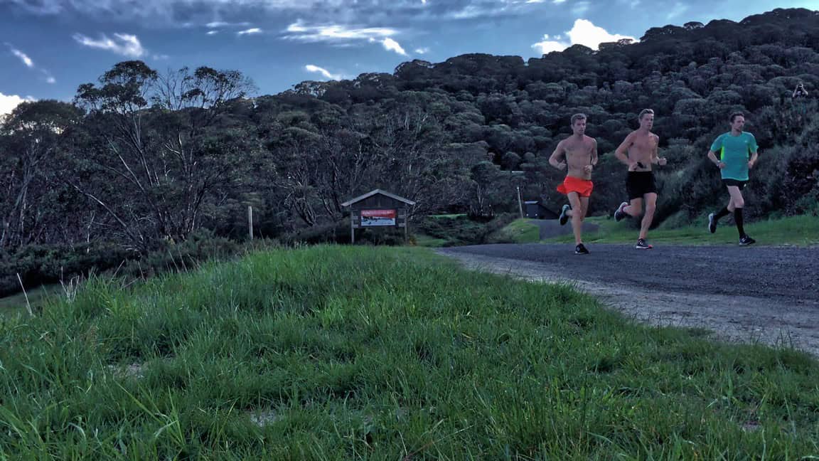 Falls Creek_002