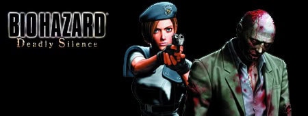 Univers gamer en action avec équipement de haute technologie pour les jeux en ligne et e-sport sur Air-Gaming.