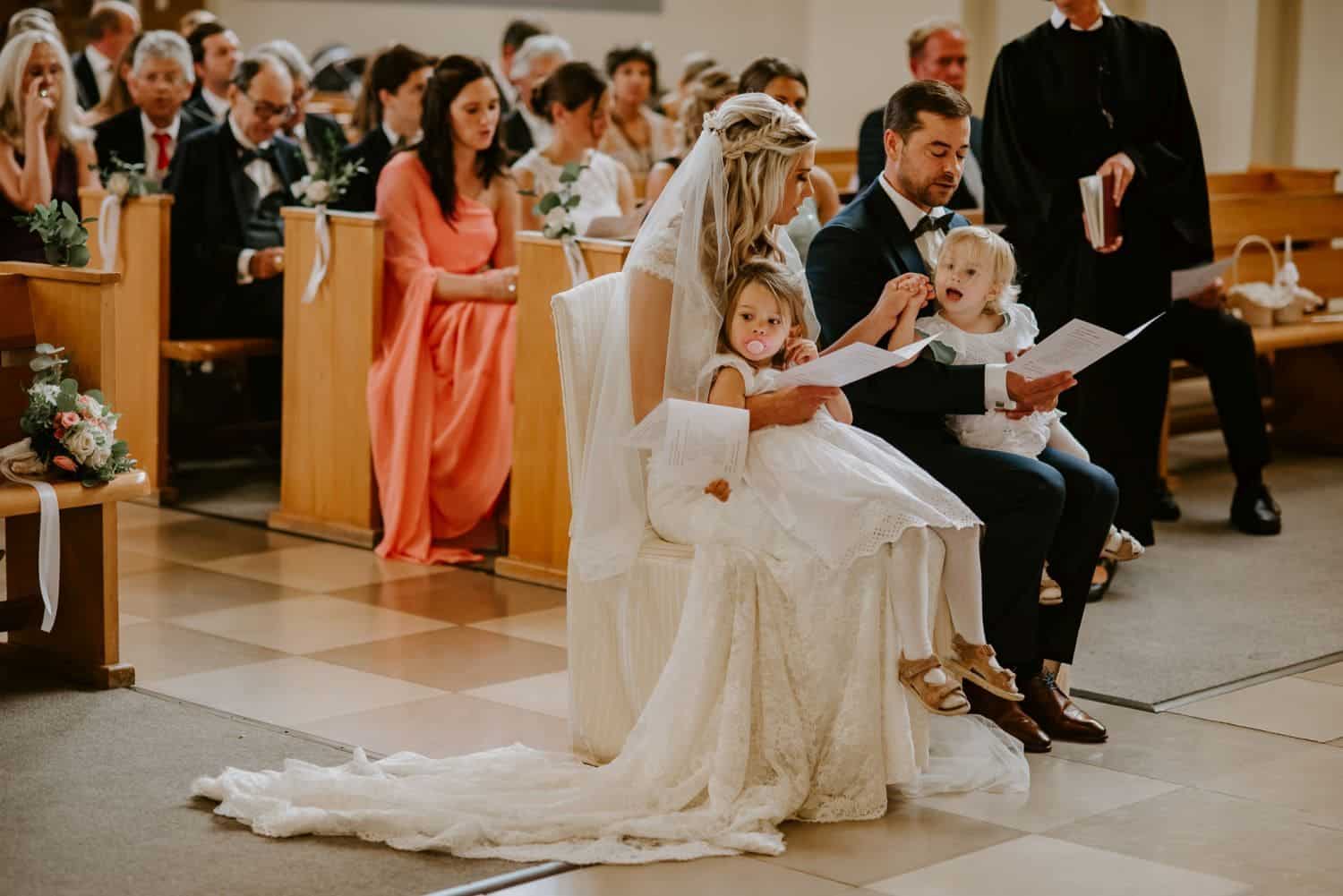 022 Hochzeitsfotograf Köln Adenbachhütte Hochzeit Adenbachhütte Hochzeit NRW Martin Luther Kirche Neuenahr Köln Bad Neuenahr Boho Vintage Hippie Elopement Vera Prinz 022 Hochzeitsfotograf Köln Adenbachhütte Hochzeit Adenbachhütte Hochzeit NRW Martin Luther Kirche Neuenahr Köln Bad Neuenahr Boho Vintage Hippie Elopement Vera Prinz