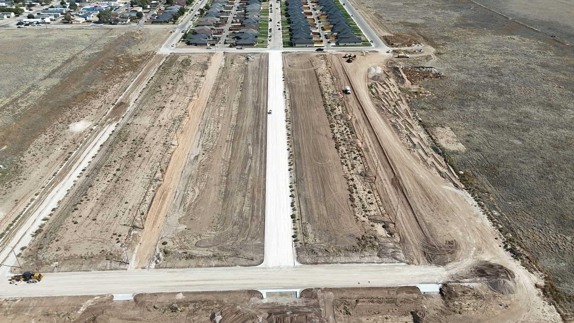 gallery grid image