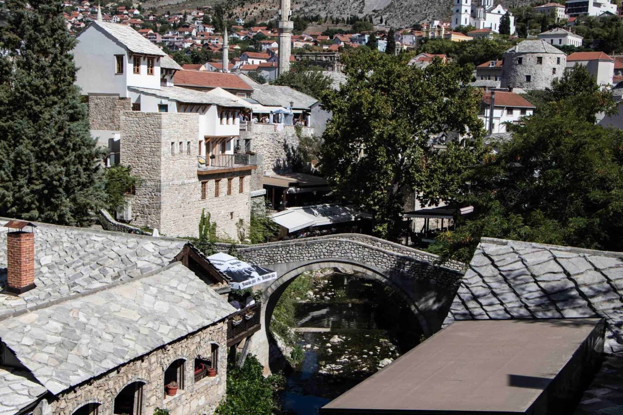 IMG_1878 Mostar -