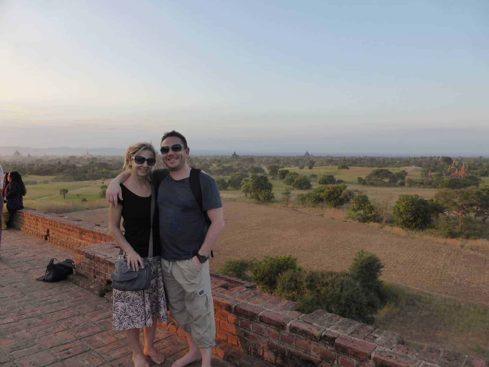 Myanmar Trip - A Stunning Place We Were Very Lucky To Go To. 38 Myanmar Trip - A Stunning Place We Were Very Lucky To Go To. 31