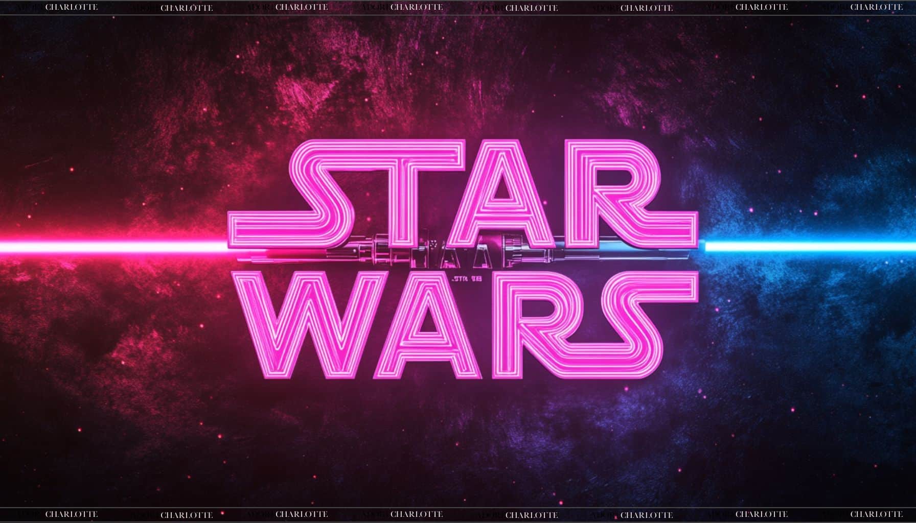 Star Wars Halloween Gifts image