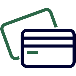 Pay through a Secure page