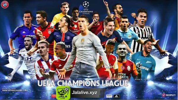 Hot51 APK vs Jalalive APK Perbandingan Aplikasi Live Streaming Android Terpopuler Download