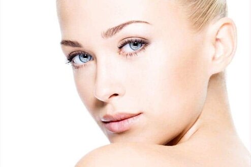 MD SKINCARE DIRECTORY 3 skin care