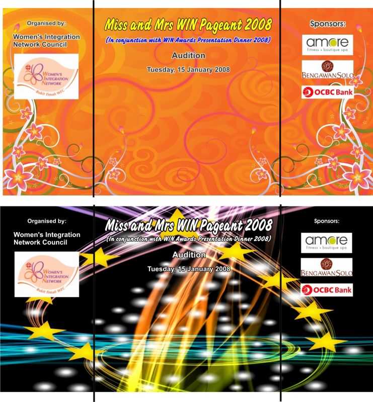 backdrop banner printing