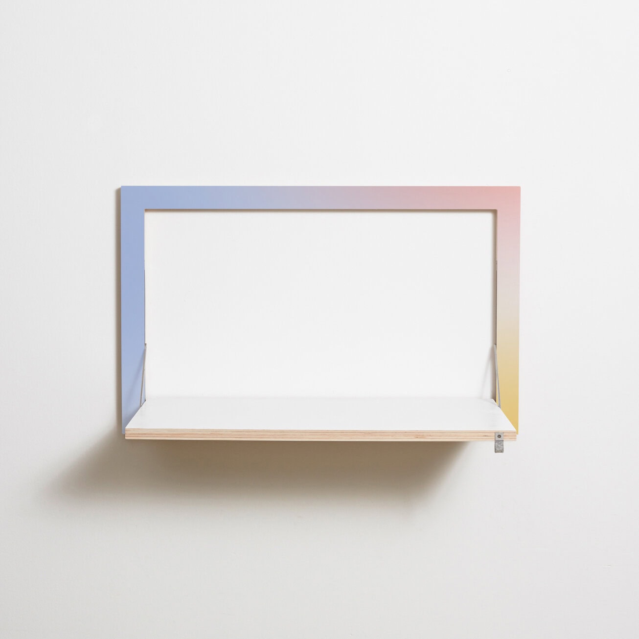 Fläpps Set: Sunrise – Joa Herrenknecht