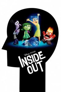 inside-out-2015-intors-pe-dos inside out 2015 intors pe dos