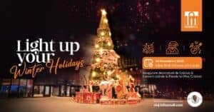 468596794_1014756694024814_7958947512697701910_n