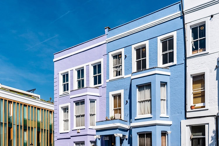 property-valuation-service-london--3