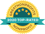 2020 Top-rated nonprofits and charities Another Chance House Nonprofit Overview and Reviews on GreatNonprofits