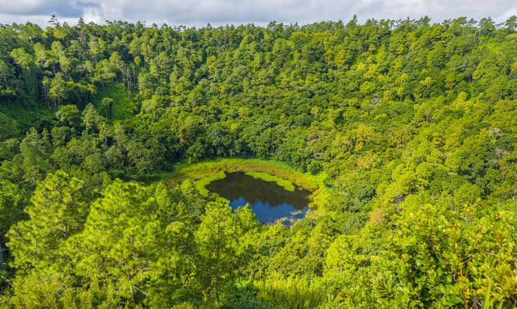 Mauritius Travel Insurance Mauritius Travel Insurance<br />