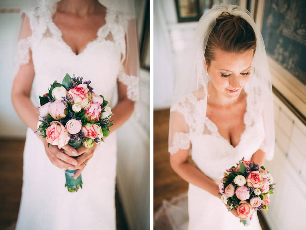 Hochzeit Gut Knittkuhle Düsseldorf_25