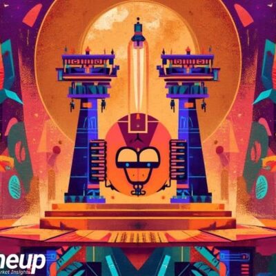 Pump.fun Repurchase Exceeds $150 Million Mark