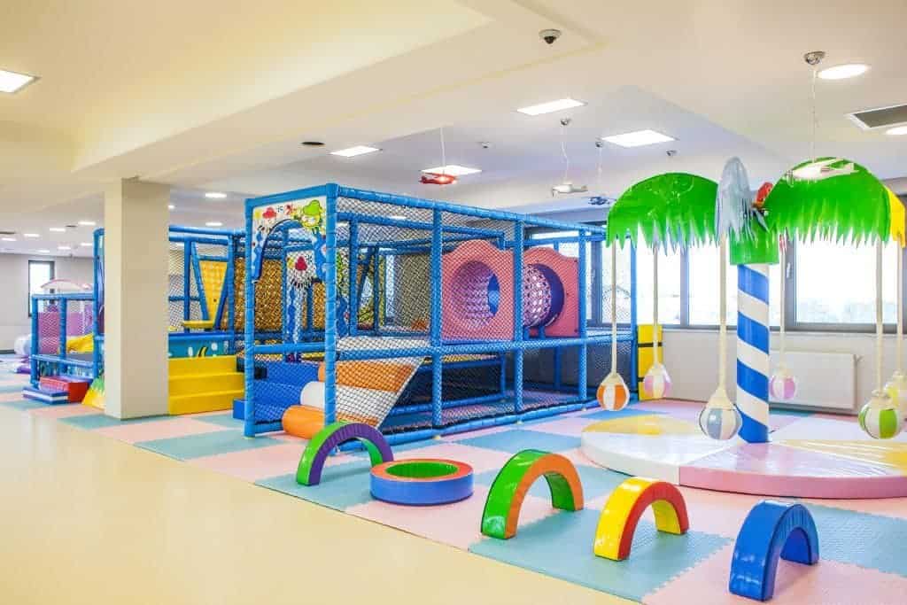 Baby spa locuri de joacă sector 1 Baby spa locuri de joacă sector 1