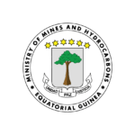 About Us 14 2-eg-government-partner