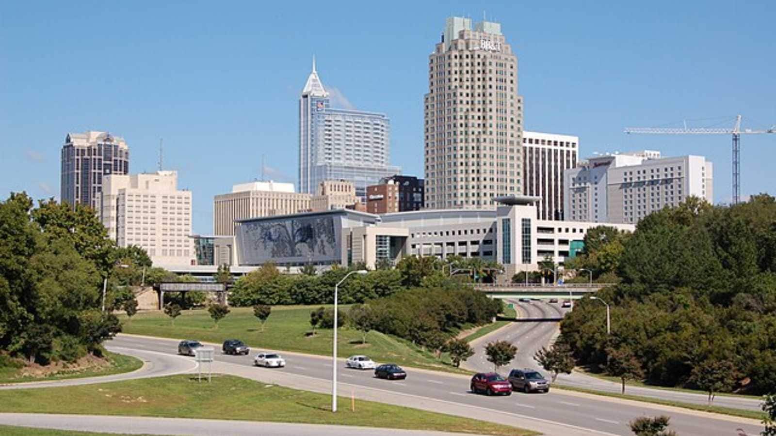 The Best Cities for Black Families to Thrive in the United States