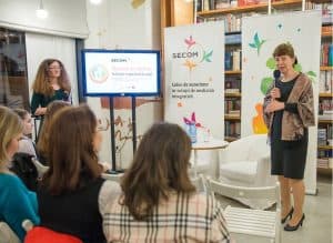 infectii-respiratorii infectii respiratorii