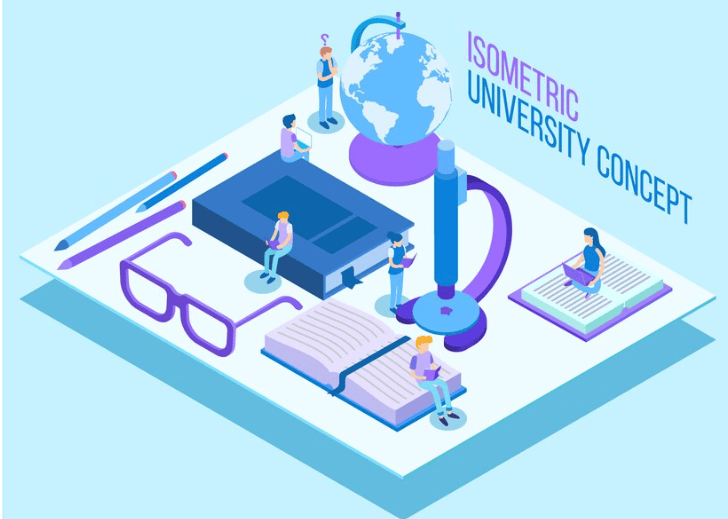 探討教育研究方法:如何精確揭示教育現象的本質? 1