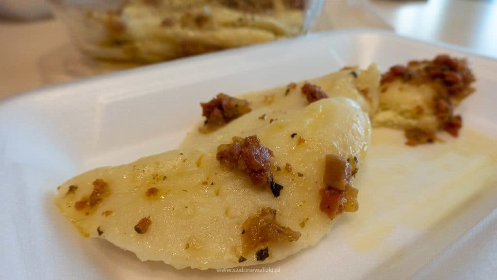 tadeu rei do pierogi