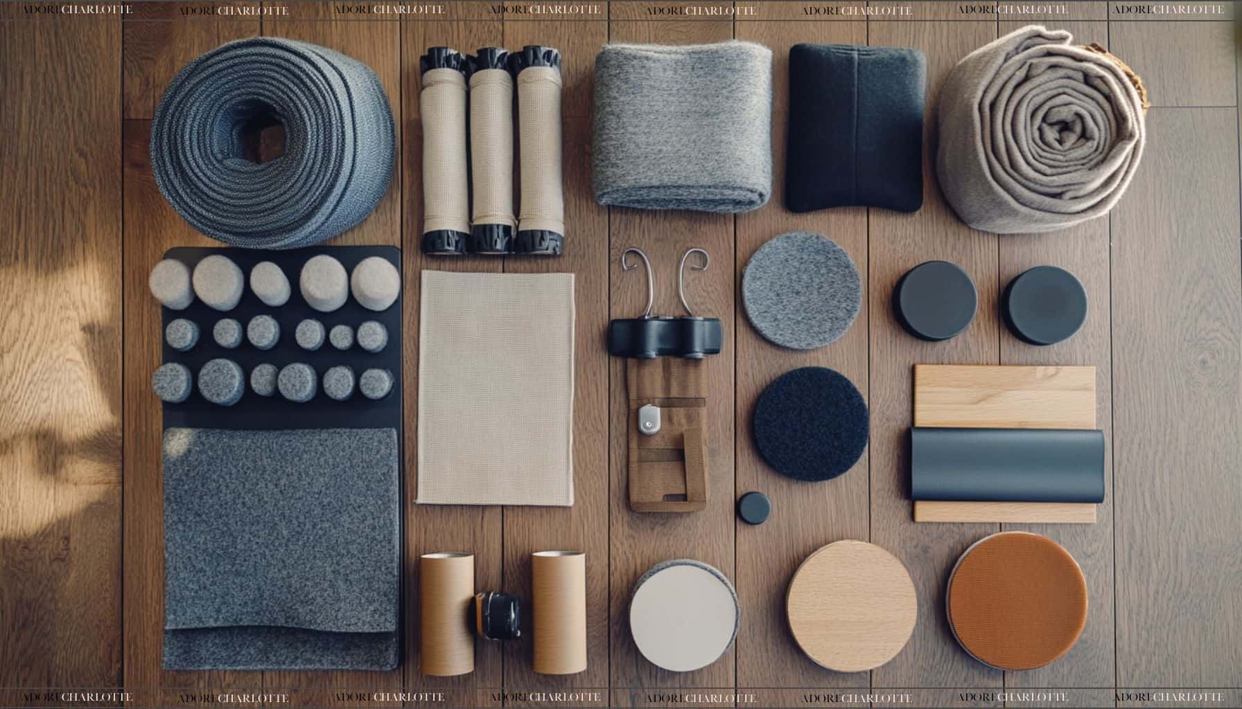 Moving Heavy Furniture Essentials