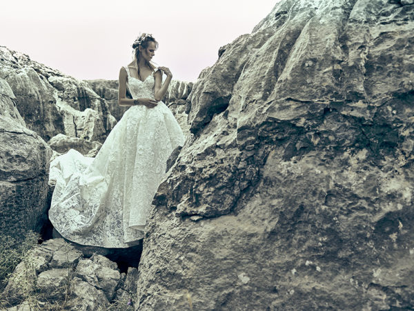 Patees Plume by esposa 2020 collection 3