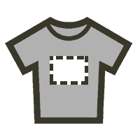 t-shirt mockup t-shirt mockup