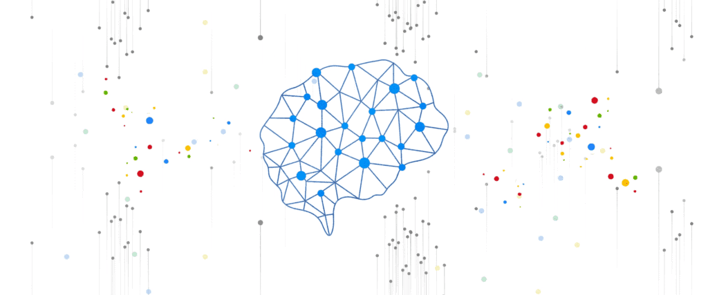 Podcast Hero Image » Chris Hood Chris Hood Podcast AI and Social Media with Kate Bradley Chernis