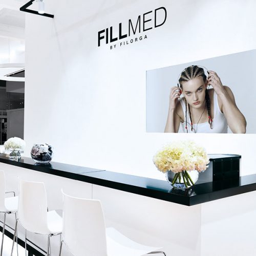 GROUPE-HLD-fillmed-img1