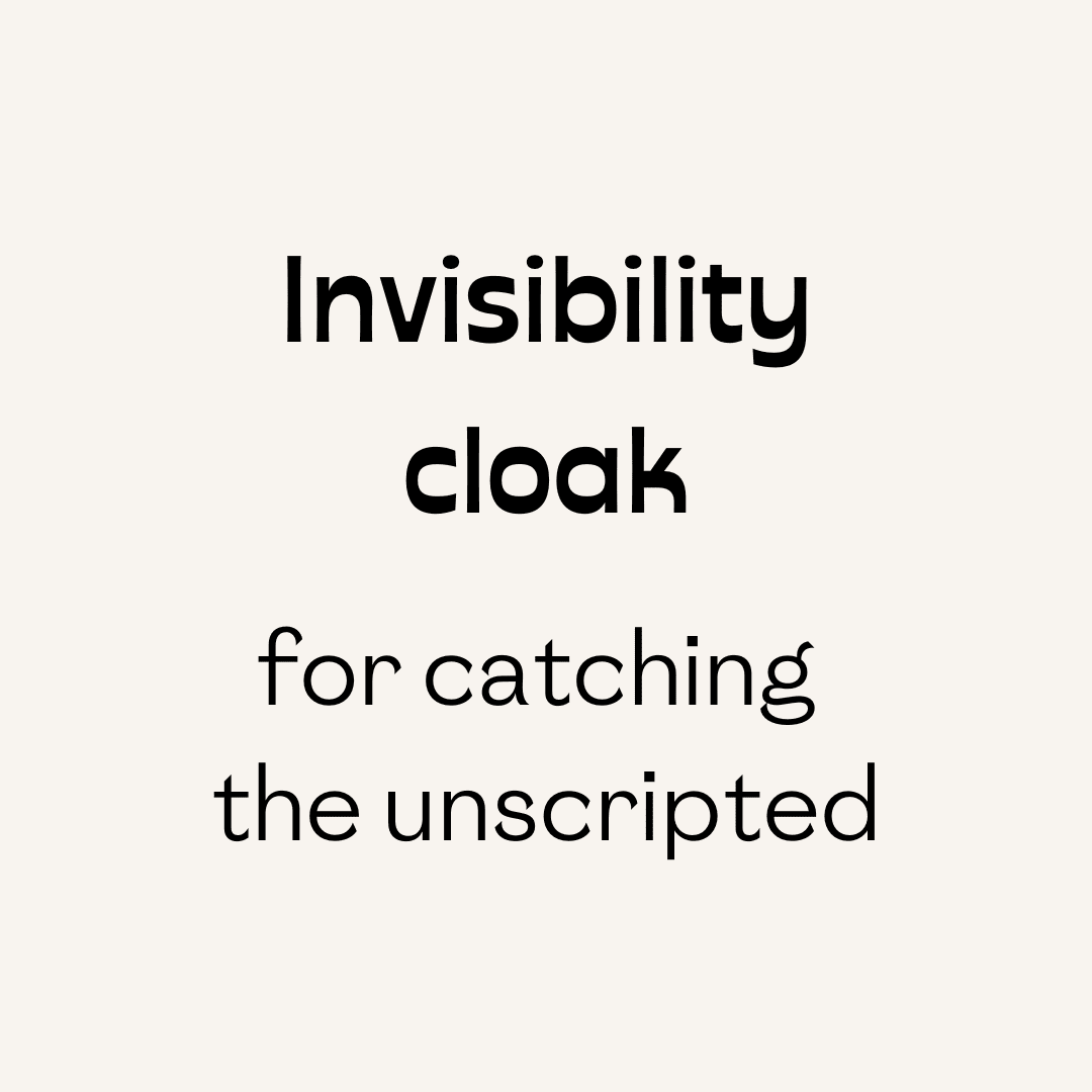 wedding photography pricing skills