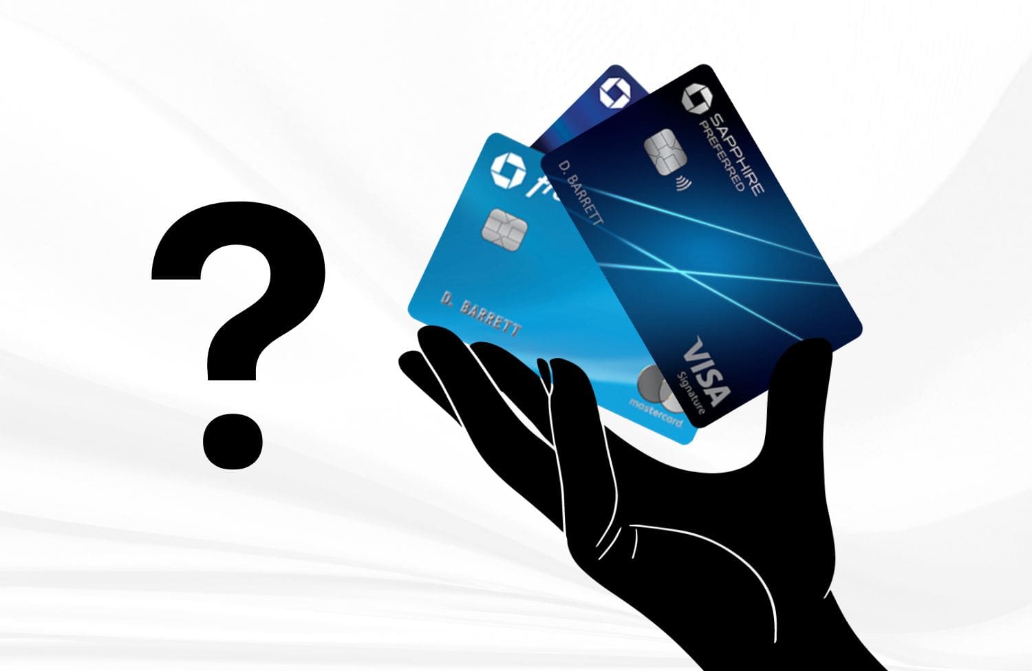 Chase Trifecta: Three Сards That Maximize Your Spending Benefits 1 The Essence of the Chase Trifecta Strategy