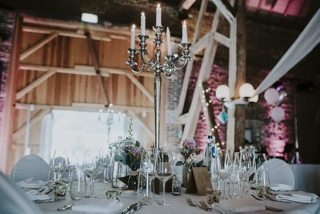 Vera Prinz_Hochzeit_Abtei Rolduc_Winselerhof_067