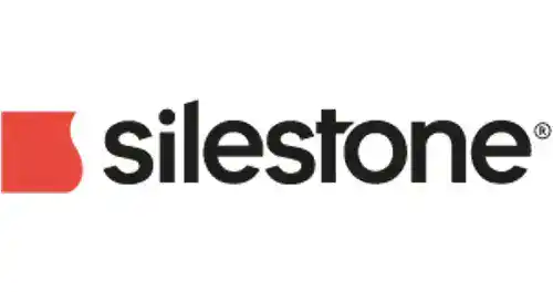silestone silestone