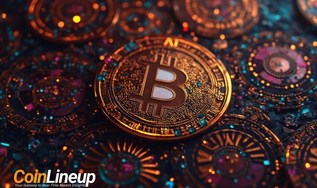 binance-alpha-lists-ab-token-with-airdrop-event