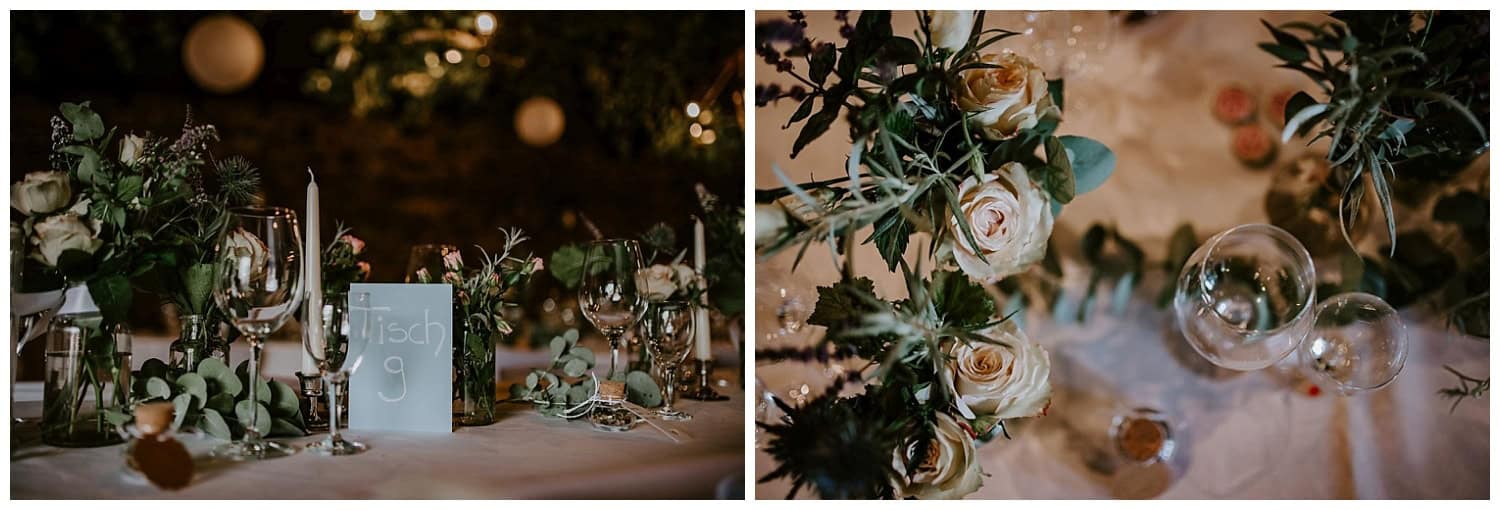 075 Hochzeitsfotograf Köln Adenbachhütte Hochzeit Adenbachhütte Hochzeit NRW Martin Luther Kirche Neuenahr Köln Bad Neuenahr Boho Vintage Hippie Elopement Vera Prinz 075 Hochzeitsfotograf Köln Adenbachhütte Hochzeit Adenbachhütte Hochzeit NRW Martin Luther Kirche Neuenahr Köln Bad Neuenahr Boho Vintage Hippie Elopement Vera Prinz