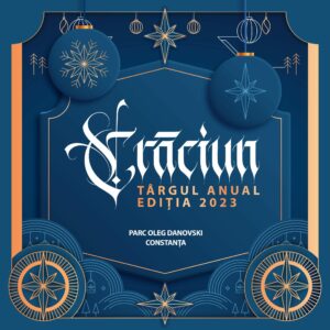 399670008_301822666064812_5751012734730939113_n