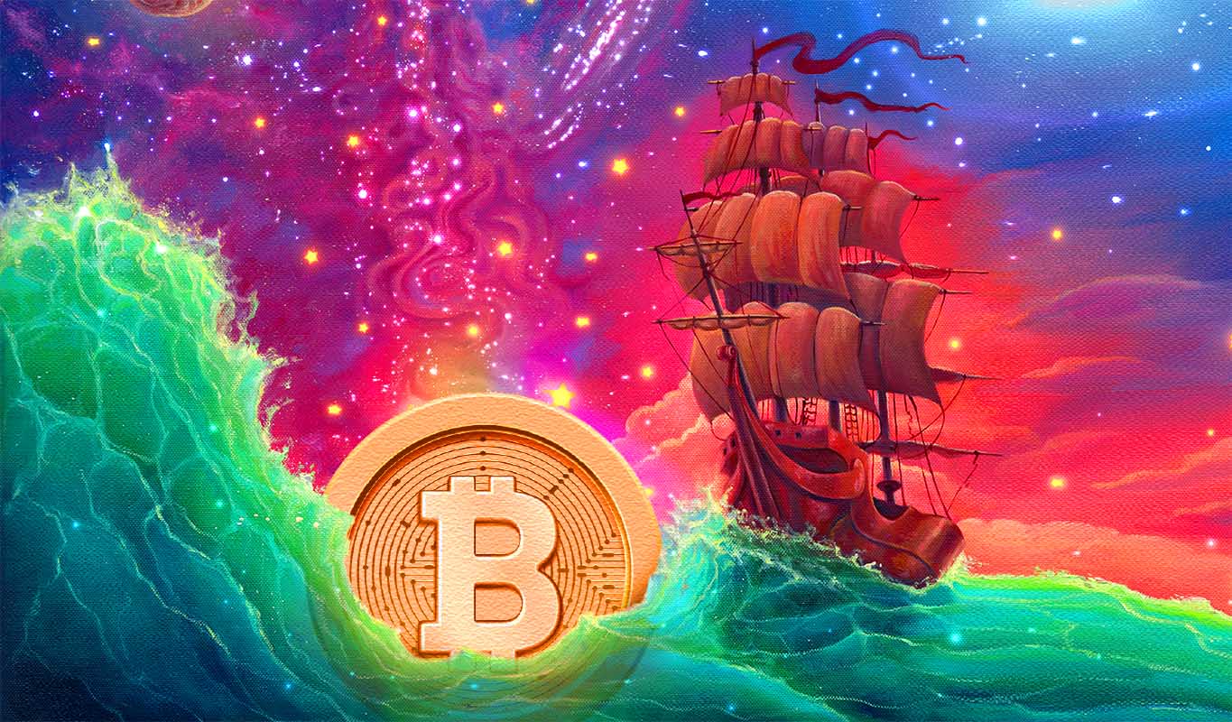 The reserves of bitcoin on exchanges have been "reduced" even as 90% of the provide of BTC has been mined 1 Number of Bitcoins in reserve on the exchange "touch the bottom" even if 90% of the supply of BTC has already been mined