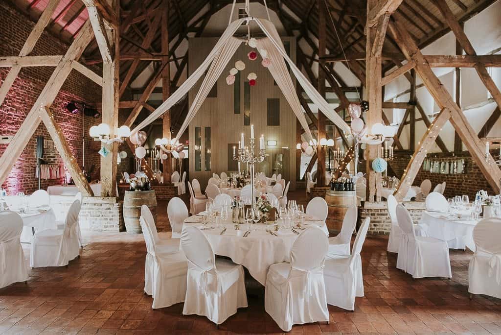 Vera Prinz_Hochzeit_Abtei Rolduc_Winselerhof_065