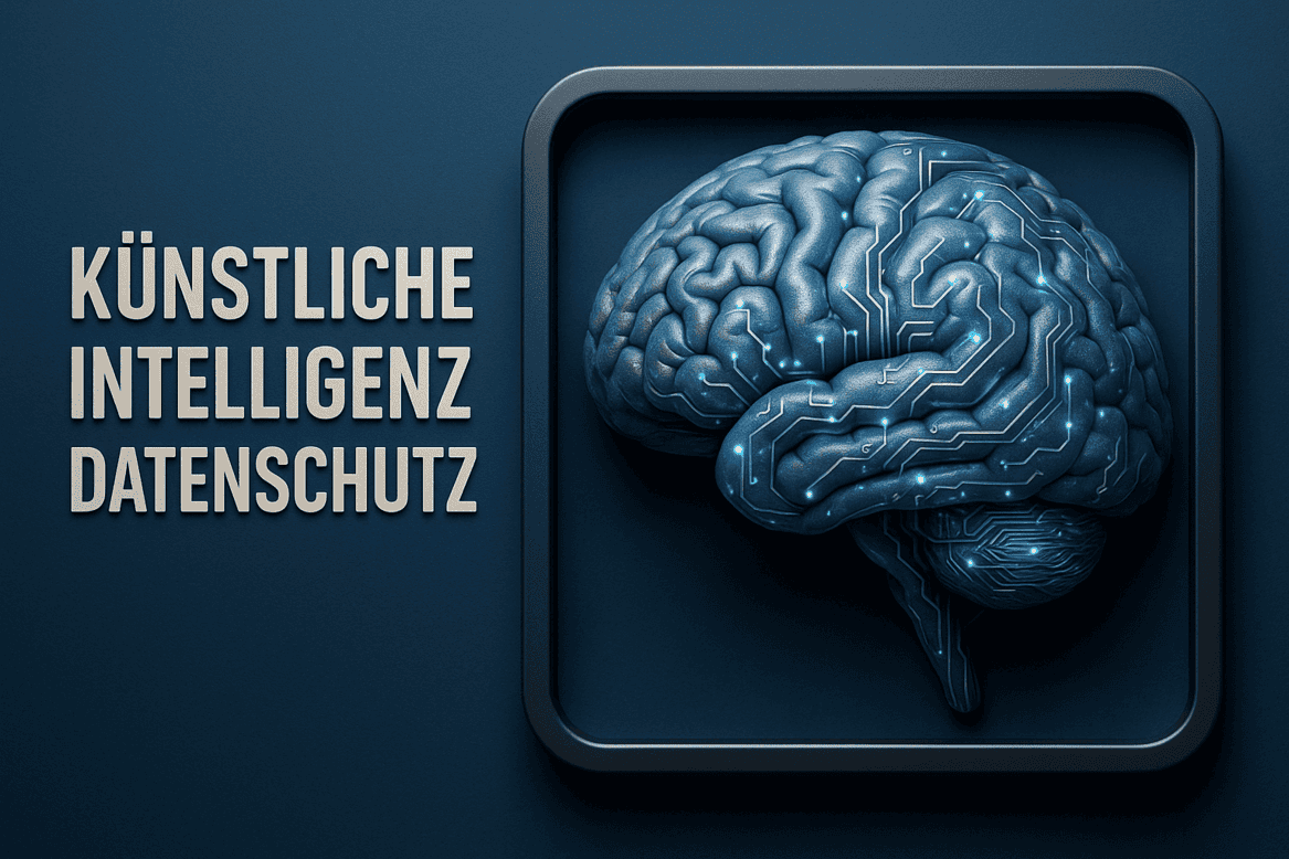 Knstliche Intelligenz im deutschen Arbeitsrecht - Pppel Rechtsanwlte
