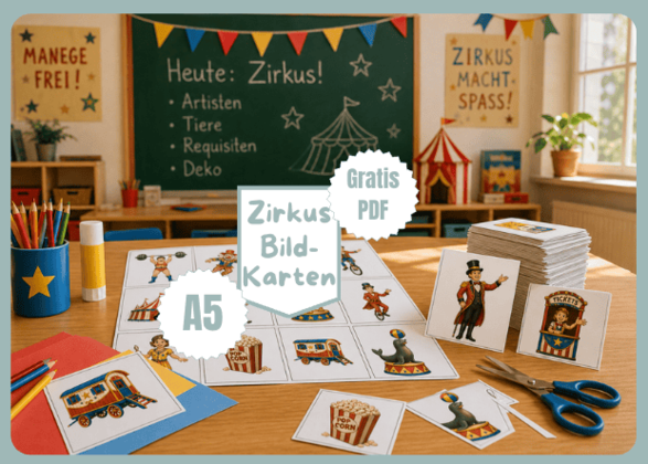 Deutsch Grundschule - Arbeitsblätter ausdrucken | helpfully.de