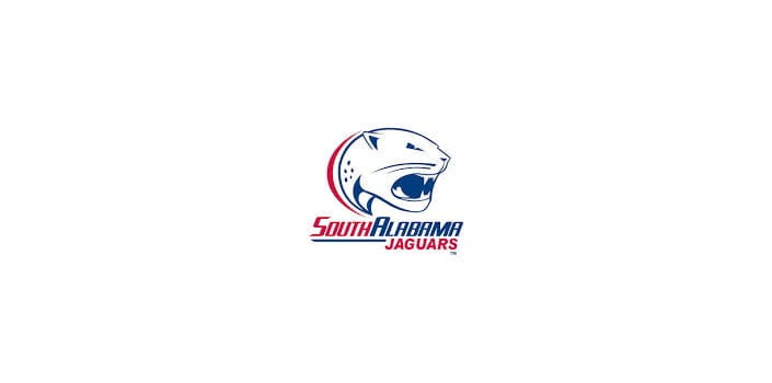 south-alabama